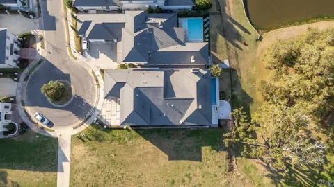 $1,670,000 | 11730 Silo Drive, Baton Rouge, LA 70810