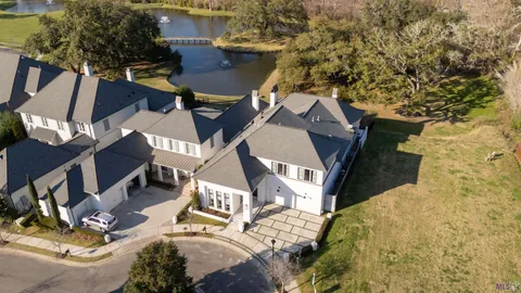 $1,670,000 | 11730 Silo Drive, Baton Rouge, LA 70810