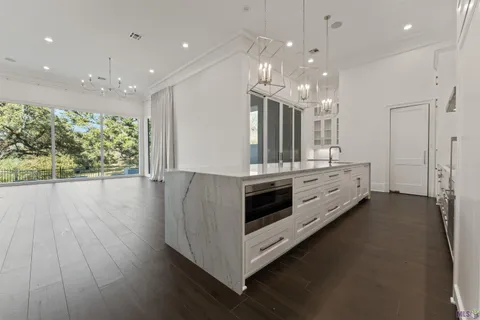 $1,670,000 | 11730 Silo Drive, Baton Rouge, LA 70810