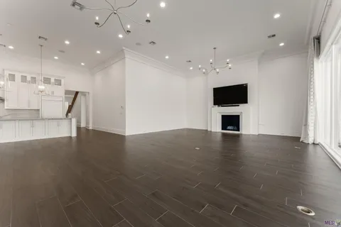 $1,670,000 | 11730 Silo Drive, Baton Rouge, LA 70810