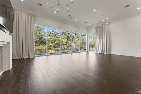 $1,670,000 | 11730 Silo Drive, Baton Rouge, LA 70810