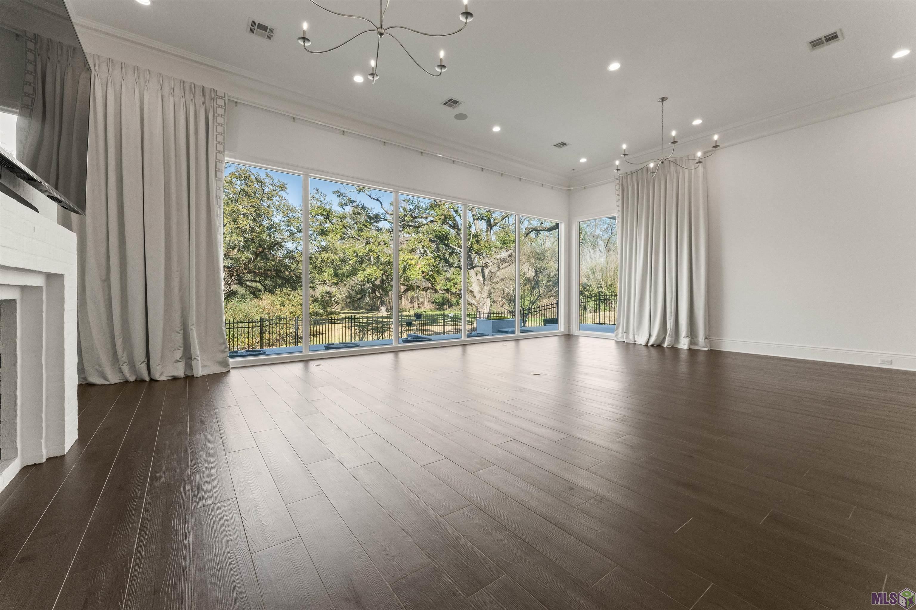 11730 Silo Drive Baton Rouge, LA 70810 - Photo 10 of 59