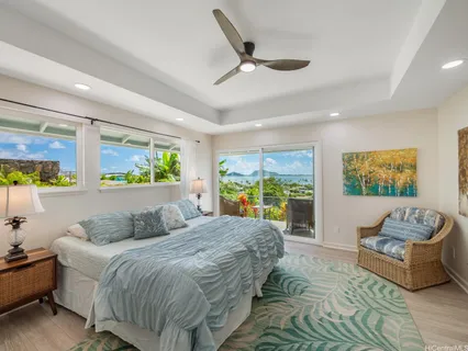 $1,499,000 | 45-113 Halliday Place, Kaneohe, HI 96744