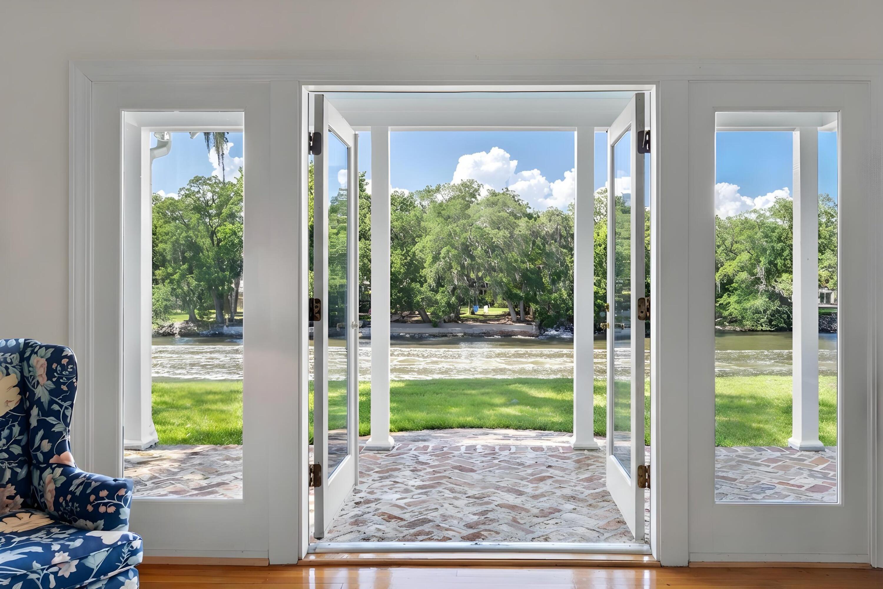 2162 Wappoo Hall Road Charleston, SC 29412 - Photo 31 of 88 Gallery Image 31