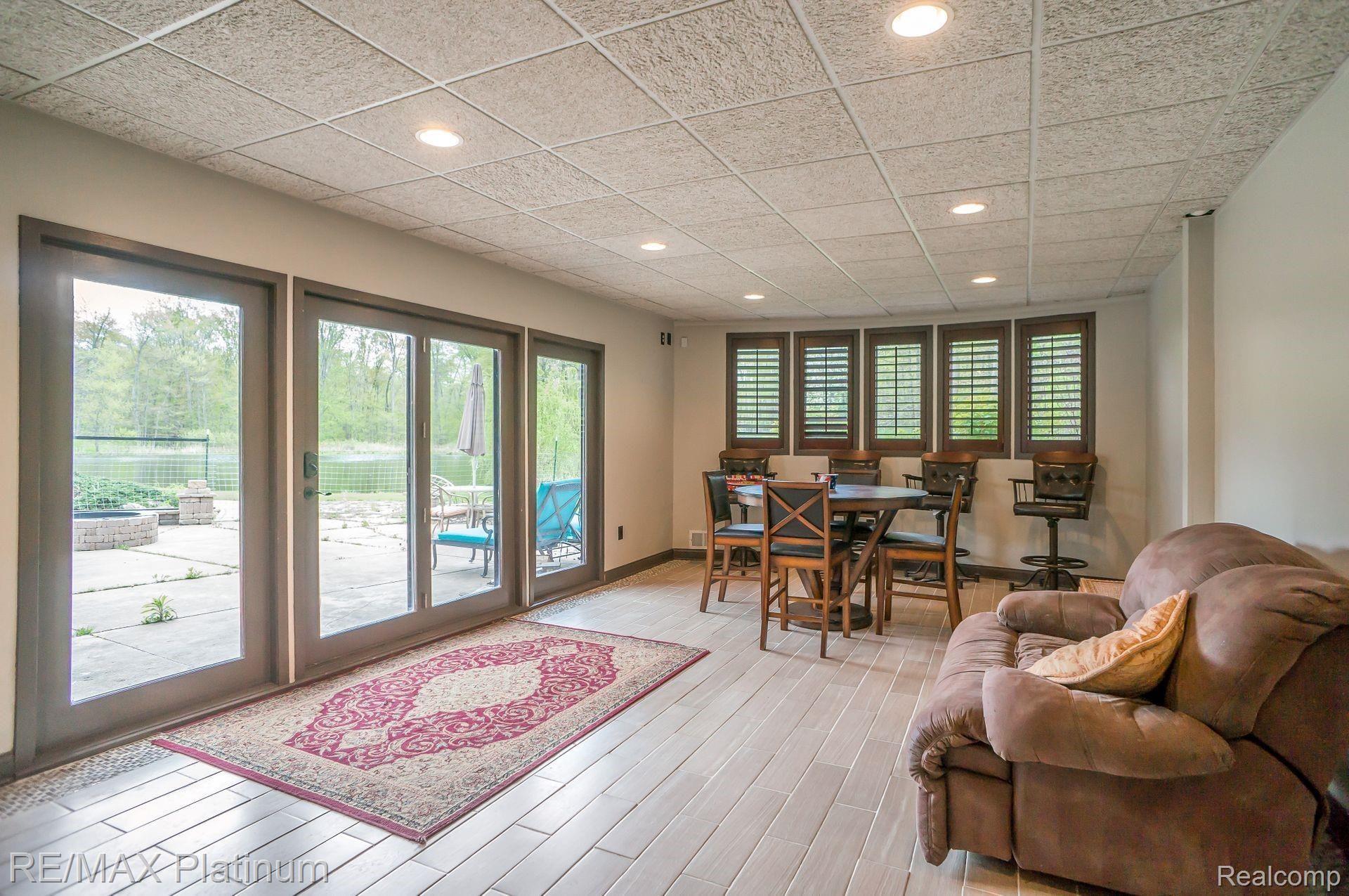 4040 Cullen Road Fenton, MI 48430 - Photo 29 of 36 25.jpg