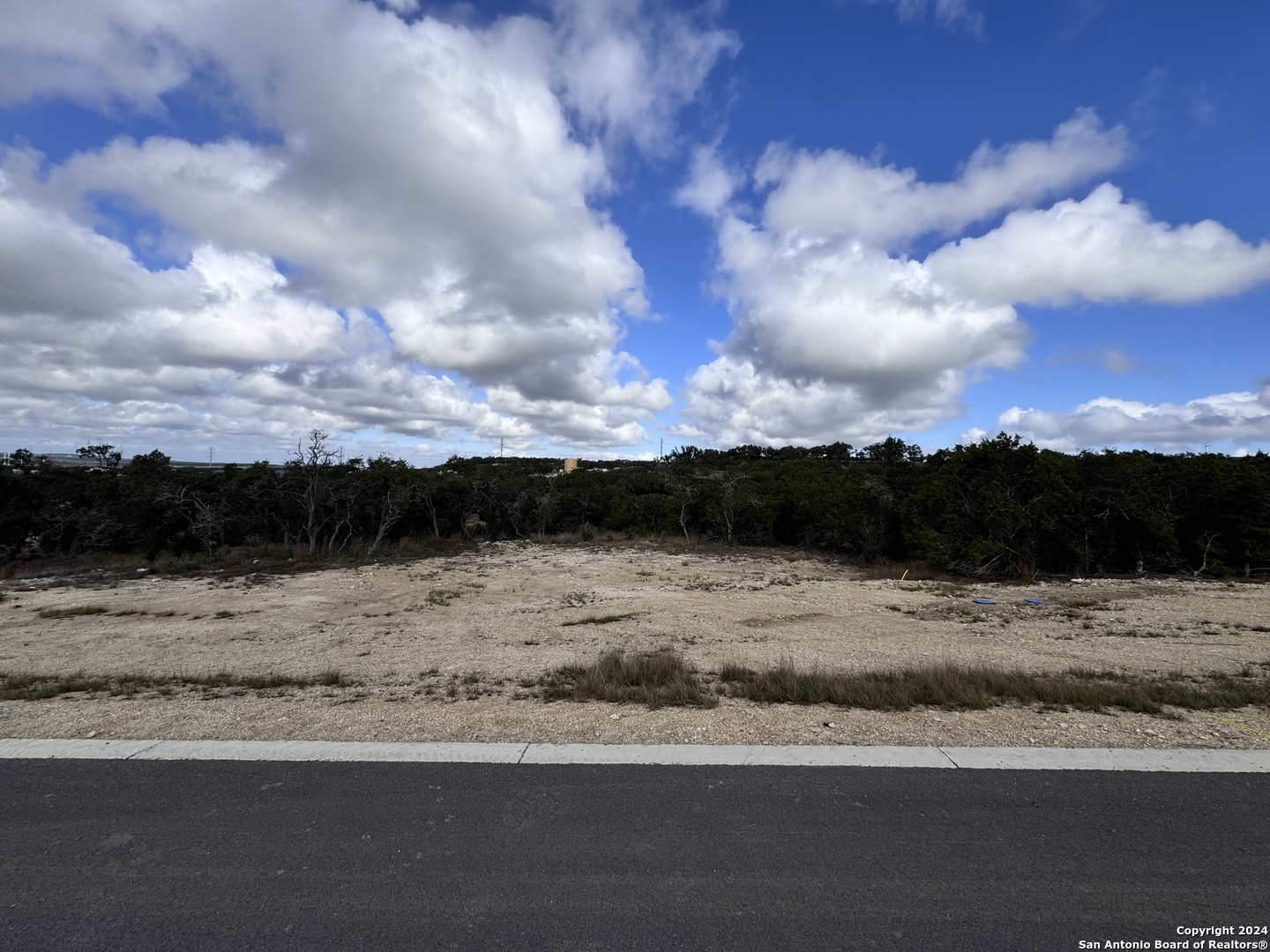 608 Rosemary Rdg Drive Bulverde, TX 78163 - Photo 2 of 16 a view of ocean view