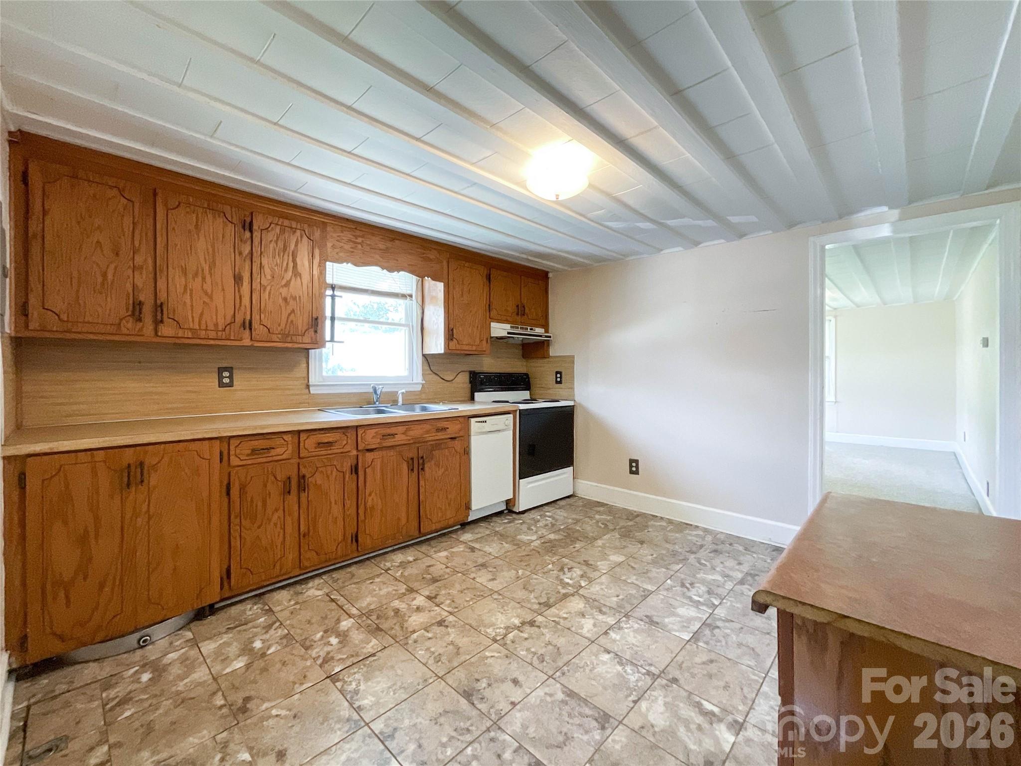 4210 Price Short Cut Road Monroe, NC 28110 - Photo 12 of 21