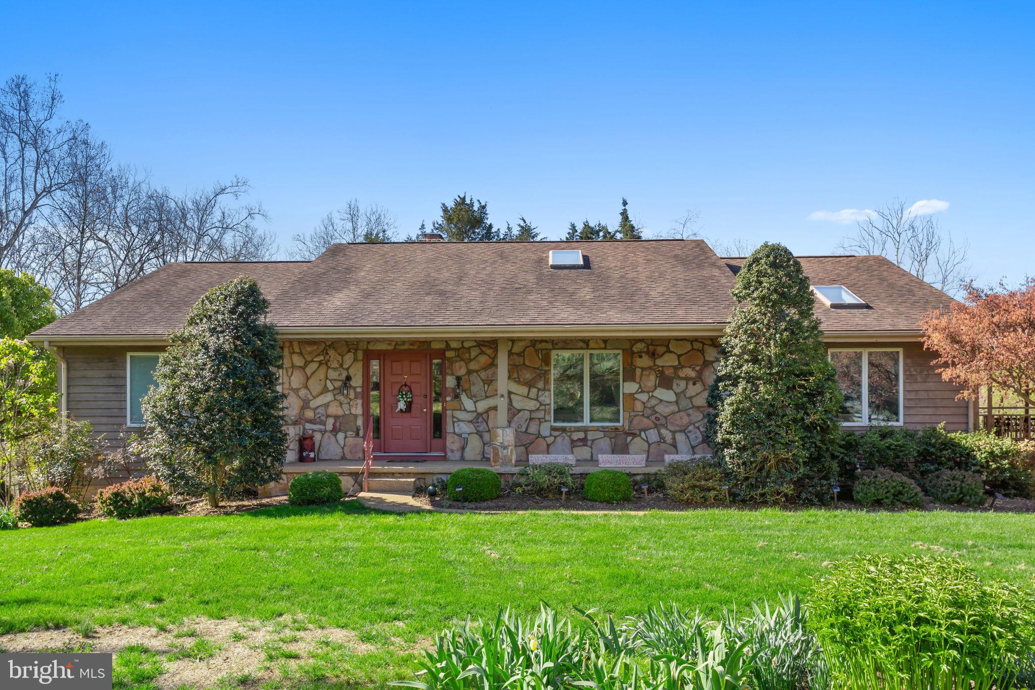 13004 Indian Trail Road Broadway, VA 22815 - Photo 1 of 1 13004 Indian Trail Road