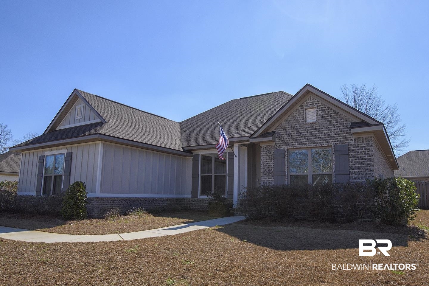 386 Scarlett Avenue Fairhope, AL 36532 - Photo 33 of 35