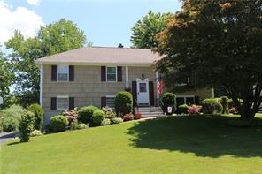 28 Bloomer Road Mahopac, NY 10541 - Photo 1 of 1 Gallery Image 1