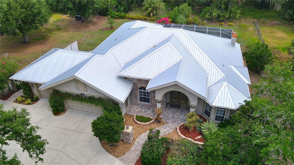8596 Southwest Riverside Drive Arcadia, FL 34269 - Photo 1 of 1 Gallery Image 1