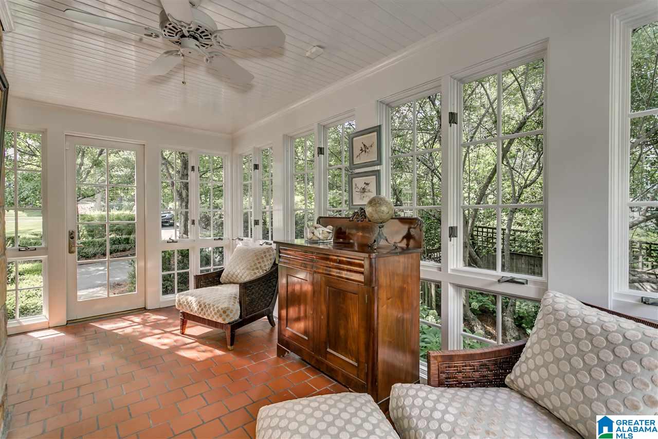 2817 Montevallo Road Birmingham, AL 35223 - Photo 10 of 45