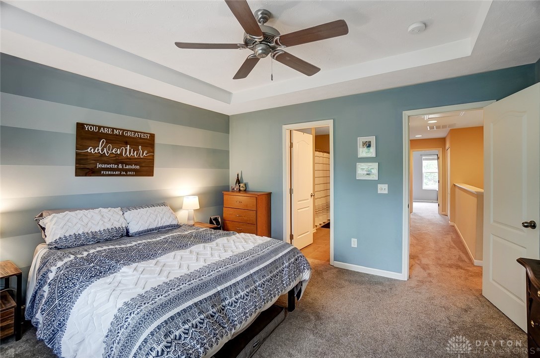 4302 Straight Arrow Road Beavercreek, OH 45430 - Photo 23 of 40 Gallery Image 23