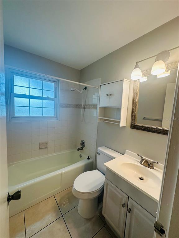 525 South Conway Road, Unit 108 Orlando, FL 32807 - Photo 11 of 24