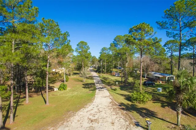 $1,900,000 | 1211 Cypress Road, St. Augustine, FL 32086
