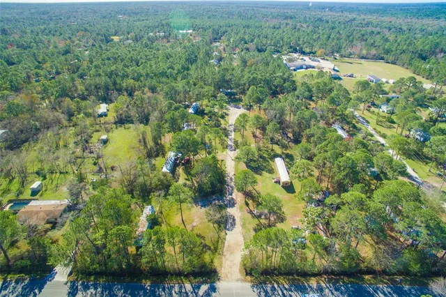 $1,900,000 | 1211 Cypress Road, St. Augustine, FL 32086