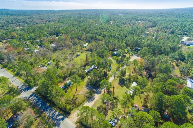 $1,900,000 | 1211 Cypress Road, St. Augustine, FL 32086