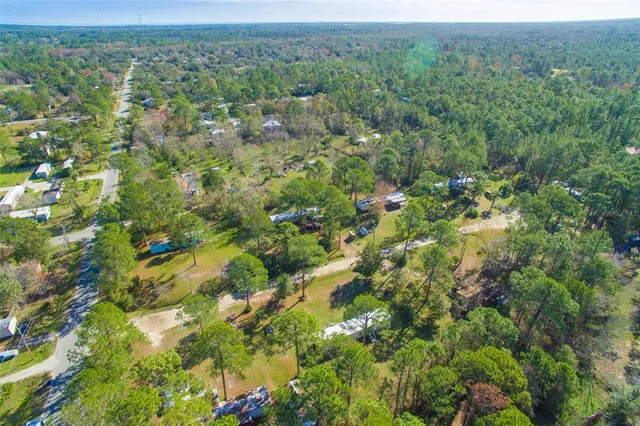 $1,900,000 | 1211 Cypress Road, St. Augustine, FL 32086