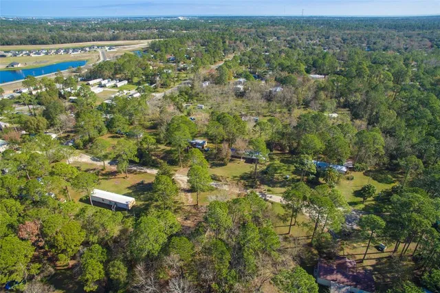 $1,900,000 | 1211 Cypress Road, St. Augustine, FL 32086