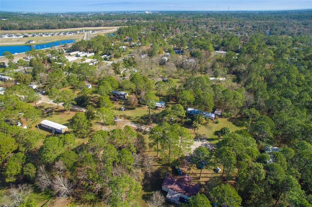 1211 Cypress Road St. Augustine, FL 32086 - Photo 17 of 70