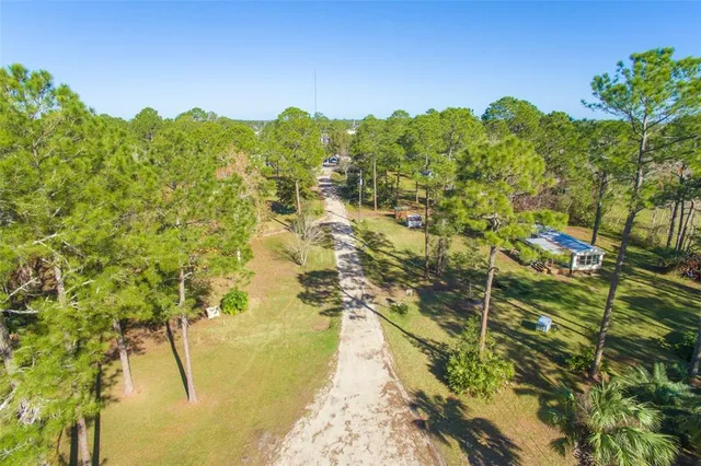 $1,900,000 | 1211 Cypress Road, St. Augustine, FL 32086