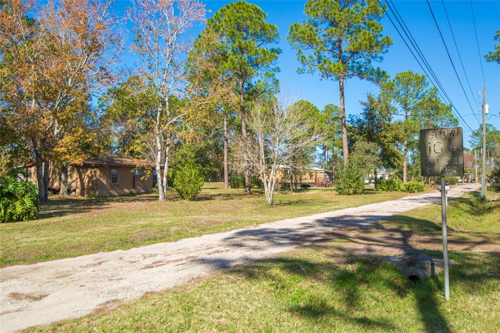 1211 Cypress Road St. Augustine, FL 32086 - Photo 21 of 70