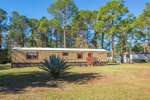 $1,900,000 | 1211 Cypress Road, St. Augustine, FL 32086