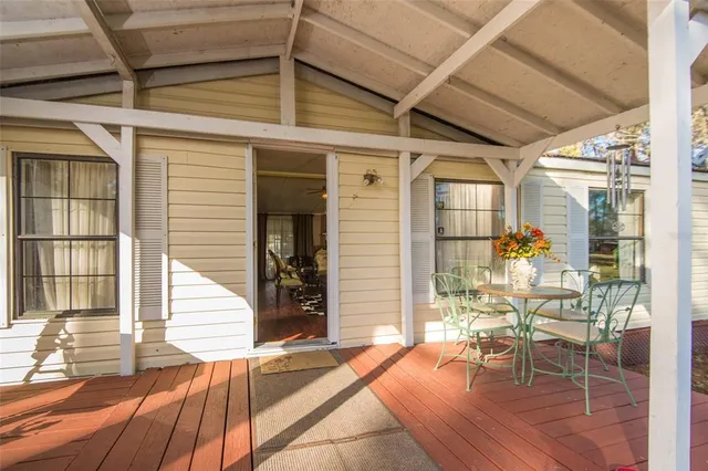 $1,900,000 | 1211 Cypress Road, St. Augustine, FL 32086