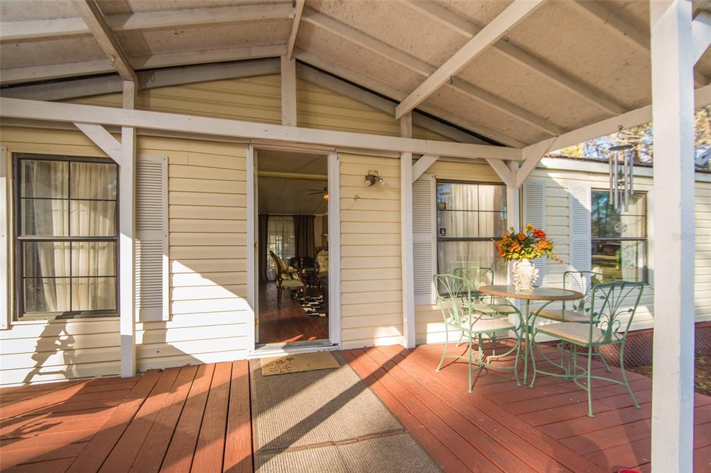 1211 Cypress Road St. Augustine, FL 32086 - Photo 24 of 70