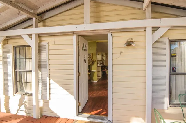 $1,900,000 | 1211 Cypress Road, St. Augustine, FL 32086