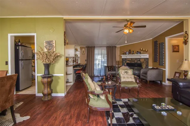 $1,900,000 | 1211 Cypress Road, St. Augustine, FL 32086