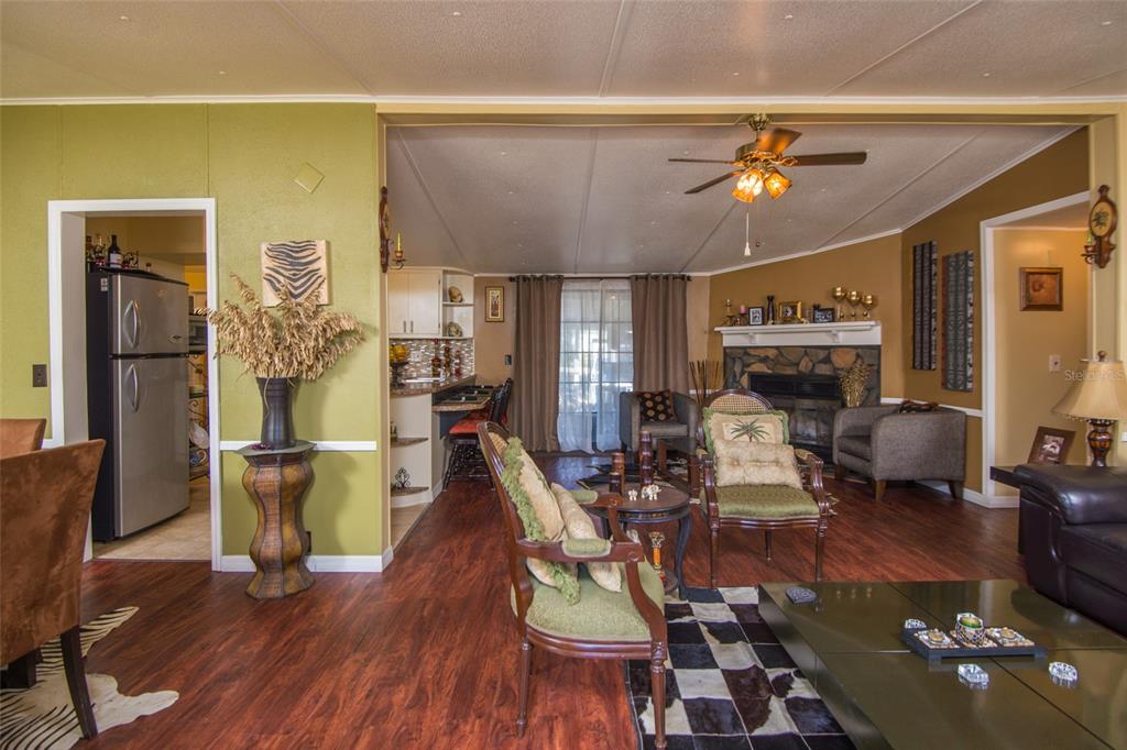 1211 Cypress Road St. Augustine, FL 32086 - Photo 27 of 70