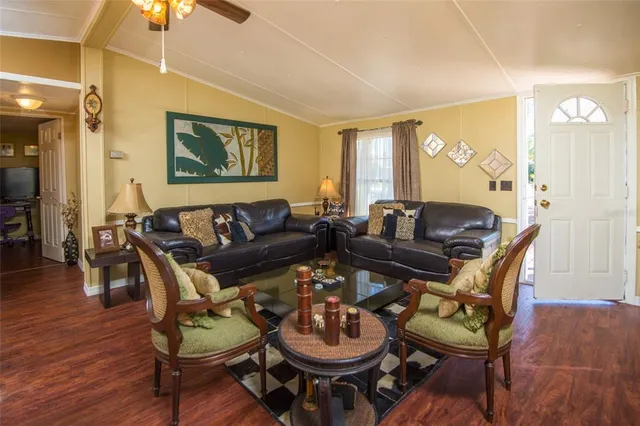 $1,900,000 | 1211 Cypress Road, St. Augustine, FL 32086