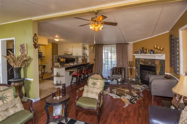 $1,900,000 | 1211 Cypress Road, St. Augustine, FL 32086