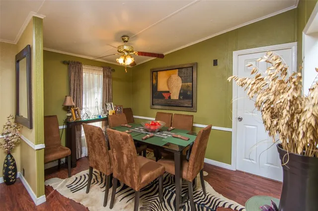 $1,900,000 | 1211 Cypress Road, St. Augustine, FL 32086