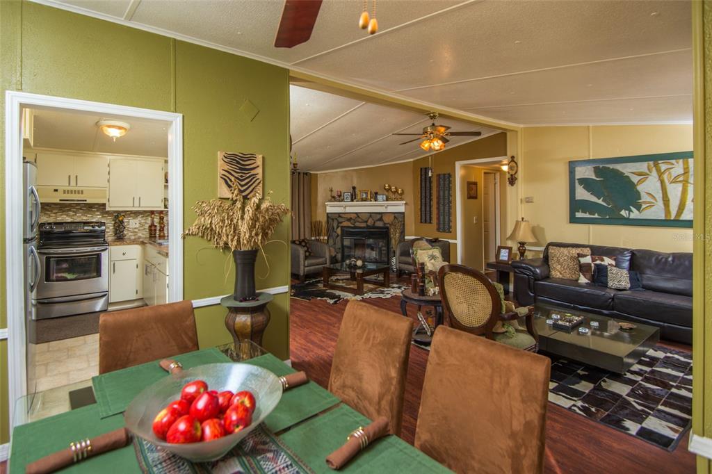 1211 Cypress Road St. Augustine, FL 32086 - Photo 31 of 70