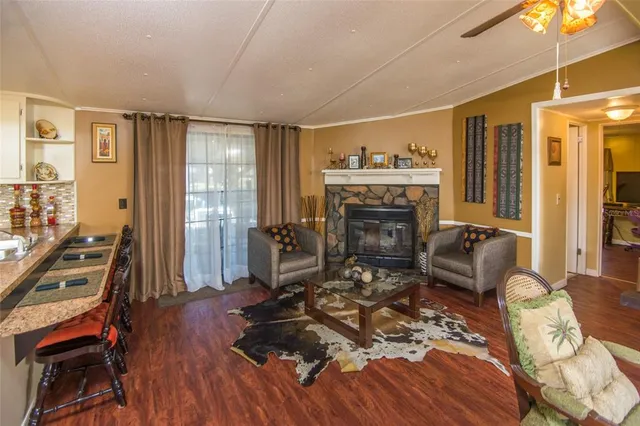 $1,900,000 | 1211 Cypress Road, St. Augustine, FL 32086