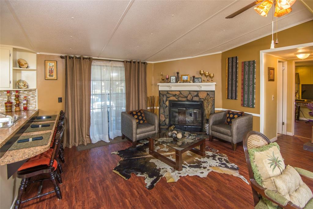 1211 Cypress Road St. Augustine, FL 32086 - Photo 32 of 70