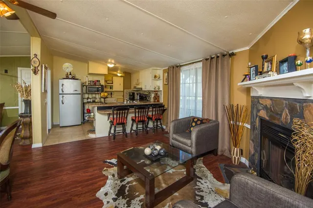 $1,900,000 | 1211 Cypress Road, St. Augustine, FL 32086