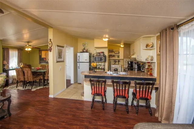 $1,900,000 | 1211 Cypress Road, St. Augustine, FL 32086