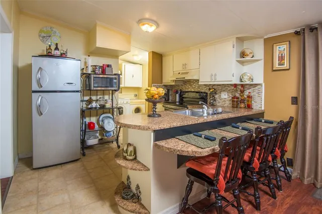 $1,900,000 | 1211 Cypress Road, St. Augustine, FL 32086