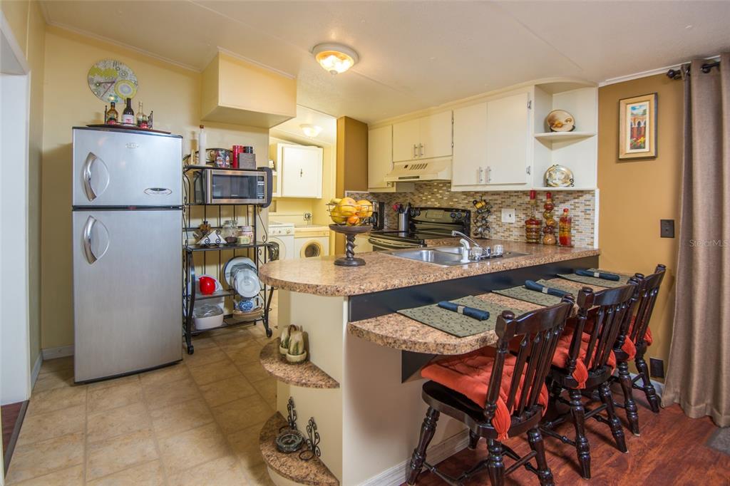 1211 Cypress Road St. Augustine, FL 32086 - Photo 35 of 70