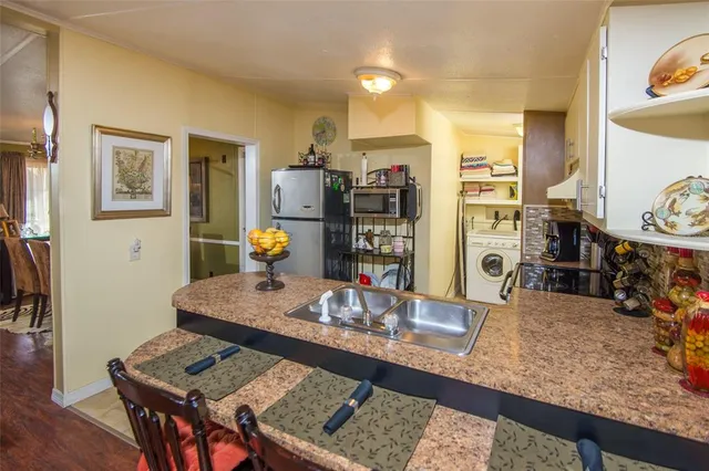 $1,900,000 | 1211 Cypress Road, St. Augustine, FL 32086