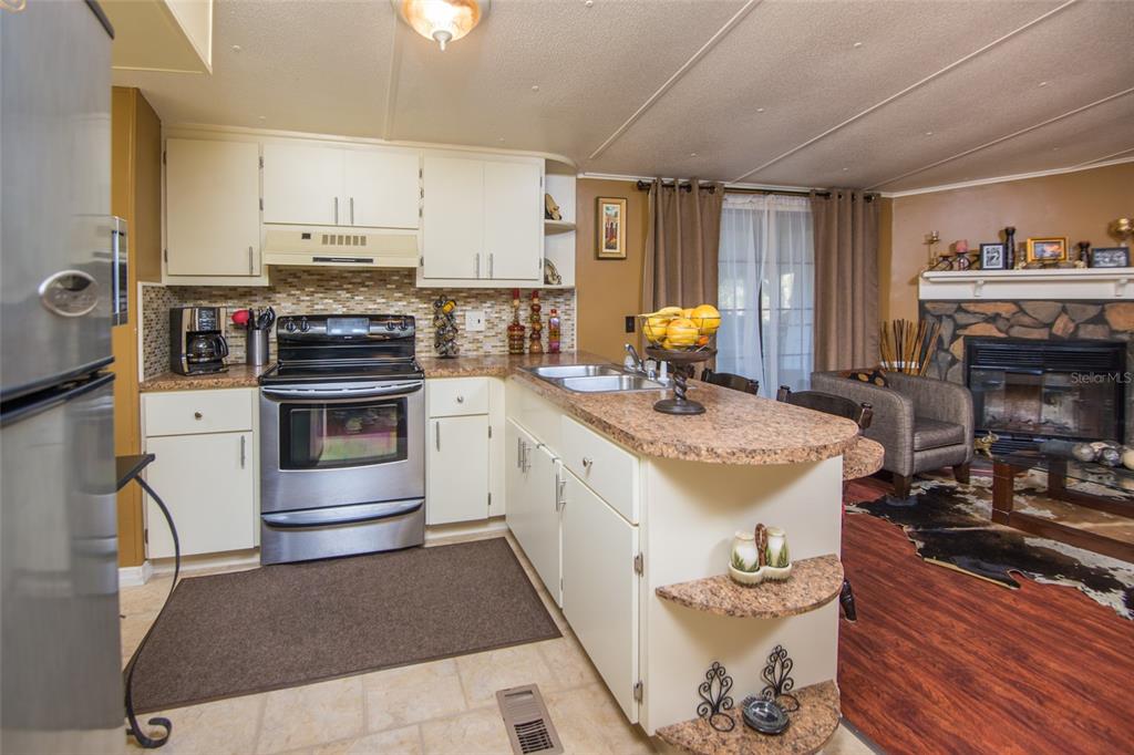 1211 Cypress Road St. Augustine, FL 32086 - Photo 37 of 70