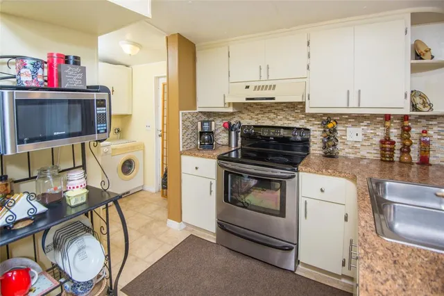 $1,900,000 | 1211 Cypress Road, St. Augustine, FL 32086