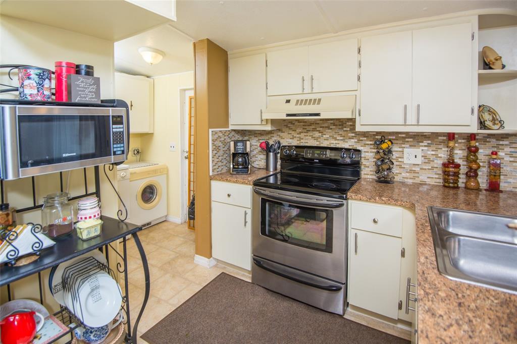 1211 Cypress Road St. Augustine, FL 32086 - Photo 38 of 70