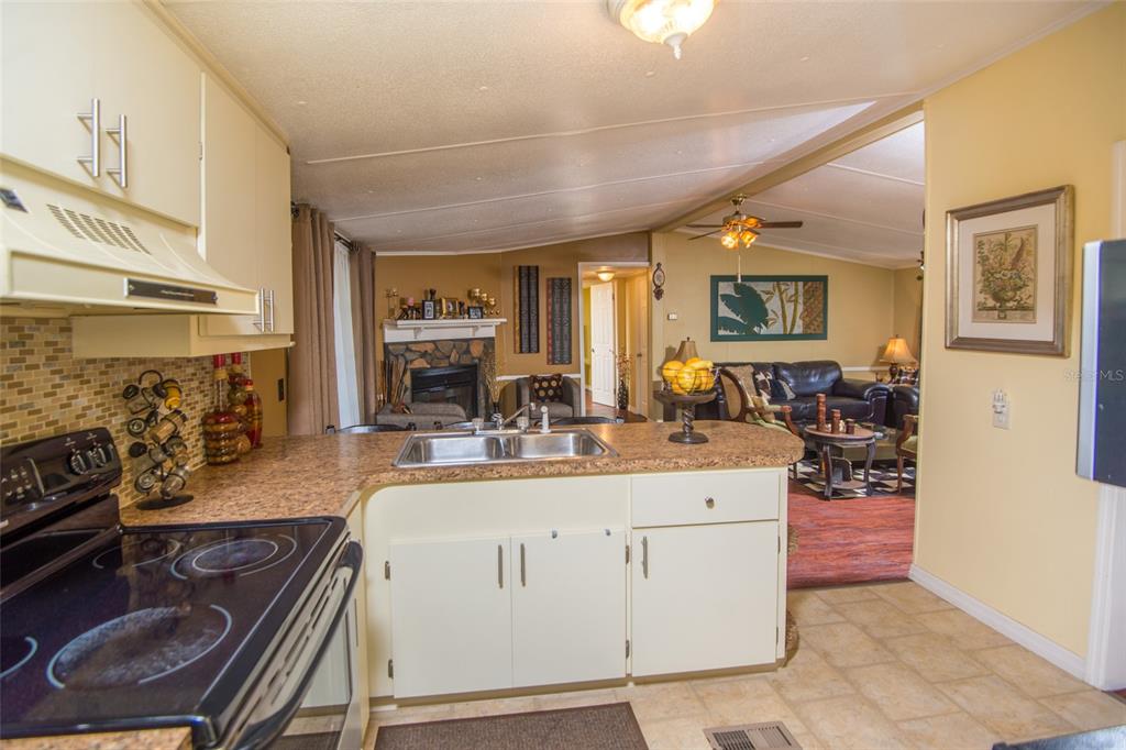 1211 Cypress Road St. Augustine, FL 32086 - Photo 40 of 70