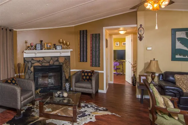 $1,900,000 | 1211 Cypress Road, St. Augustine, FL 32086