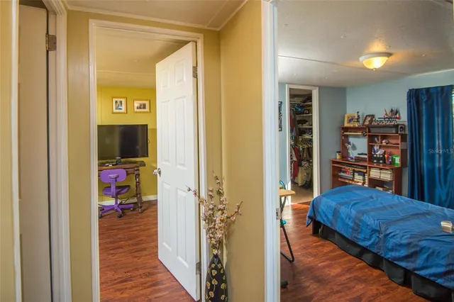 $1,900,000 | 1211 Cypress Road, St. Augustine, FL 32086