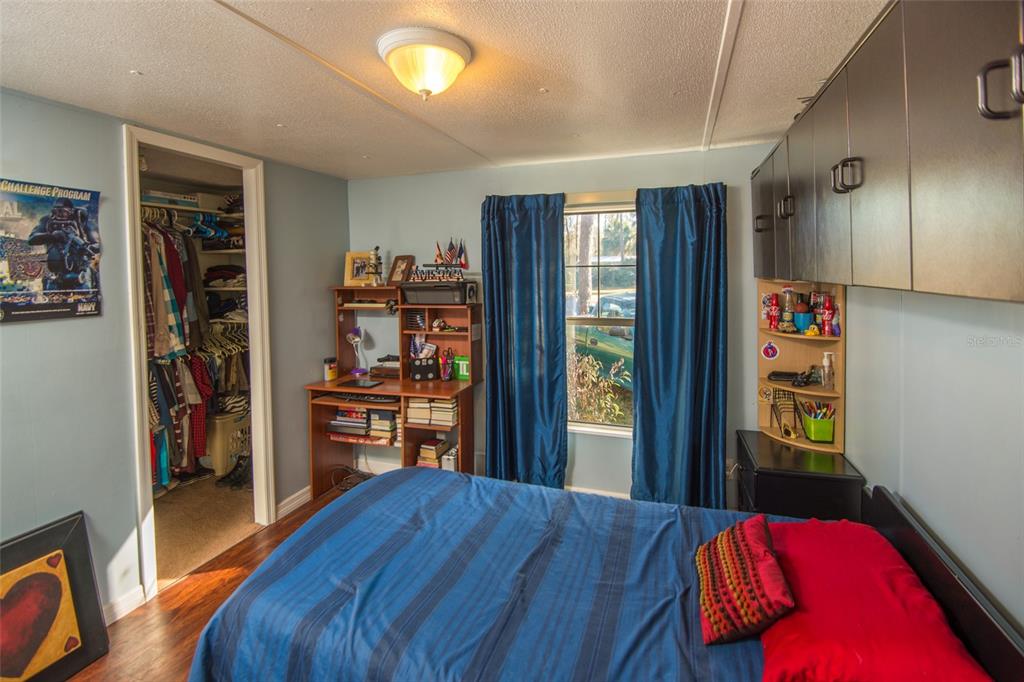 1211 Cypress Road St. Augustine, FL 32086 - Photo 43 of 70